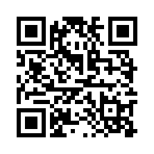 QR Code for 3HBL2DA4sR9e47khXbJ8SQLALugoM25gM9