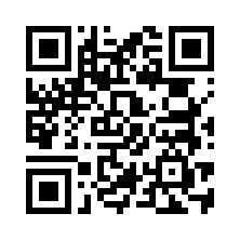 QR Code for 3HBLAcuo4AVffcvWV83pFxFe2jdFCEXCsR