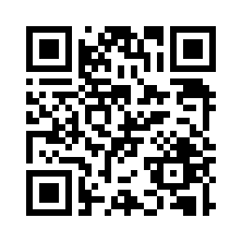 QR Code for 3HBLCWspTYZcDQs7ZZLyhQxzX67AQaBkqB
