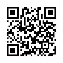 QR Code for 3HBLJFbxFRCPFQFMoHMXEG3kzYia46rG2E