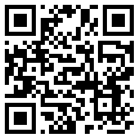 QR Code for 3HBLR4FEXSXyrfa4YcF63CdFMrvf1bn5G9