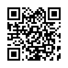 QR Code for 3HBLZyy87wriWPuLsCUed7hFFMpKtxpcwr