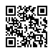 QR Code for 3HBLjMpscGWNfxacdixjZGZC7wJPLxjA7w