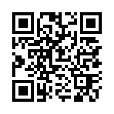 QR Code for 3HBLnh7XzHvx7LPSKGYps4sVCeg3rbN1BW