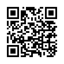 QR Code for 3HBLnt2vv4RDHa5ATWtsZBp16BBhbKMY7F
