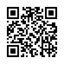QR Code for 3HBLsQAYS3Aaec2en45Y2eMWeXSHFNjgJK
