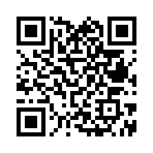 QR Code for 3HBMCz4vmvjMtweP71EVG7xRn5tZcaQWgV