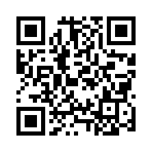 QR Code for 3HBMMDZv7kGWk6pGzk7jPJJ64vsMuD1yvx