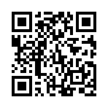 QR Code for 3HBMchKJZXttmm1vtHCeWAxFhMbyc7SyFX