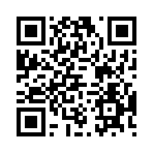 QR Code for 3HBMgYtrx4ARU4bGx5Ta5F2pufDTELFBY8