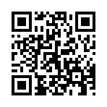 QR Code for 3HBMoyPVbwW1ZXwsmsijWCdPgx3AyCTNw6