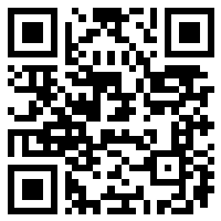 QR Code for 3HBMrufJVGsLbaUXP3cmjmLVpwRSCw8cmp