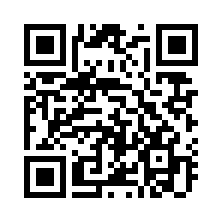 QR Code for 3HBMsACP9BxJ6Bz2Z3kkMF47vSp43kVUps