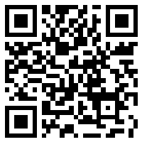 QR Code for 3HBMsi5Ma83b59c6MrMxByxd42yP1KAtwf
