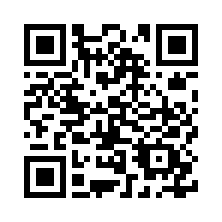 QR Code for 3HBN2R7zMPXs1DAffCqjydo4tPUEe995gF