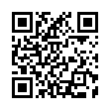QR Code for 3HBN4tD86dQdoWFwvXfyaaXdGRoSGakWeL