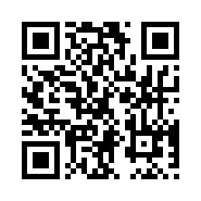 QR Code for 3HBNDeGcQU4VGaf5NnUptnRnhRdTfWNeCu