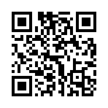 QR Code for 3HBNEpDCCnepN1nj9apVdDjUczFCdgfbMM