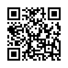 QR Code for 3HBNaK8hsnGxMbSBDLSdzvasP6QPTzUbD1