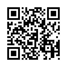 QR Code for 3HBNk2zFzd5qiGQvDDEofUeZPbwSDeP2nA