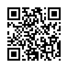 QR Code for 3HBNuHsyxdK1cPMmHtQJSv7mbT2UsnaCYu