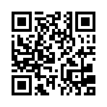 QR Code for 3HBP8Spqbje4fqt4it8PQdGvo483h6vDbb