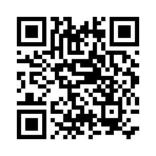 QR Code for 3HBPBLgF6optiPx44DEugFHqjCPdZynMp8