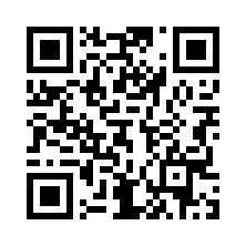 QR Code for 3HBPEE1CtRjdkKUCejWU6LLMuxkdZENobr