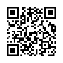 QR Code for 3HBPJgn2AVJhPZGUiWy6qsUSMJbDDQPZda