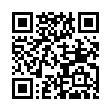 QR Code for 3HBPKhpR3SYWcfPyhCKW9bpYowS5JdnZz5