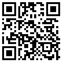 QR Code for 3HBPT8shQnLFBoLRRF8hBfkUTMkdfXdUby