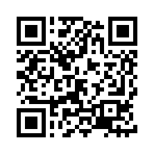 QR Code for 3HBPXNoTsec9Puk7bw78FYdY4jYiYmMfkS