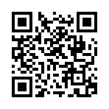 QR Code for 3HBPYZ2KK13tTt13khAxm6gSMMs5JnyThX
