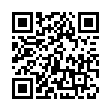 QR Code for 3HBPoQTmRgmsGCNrERfScj9aRha9PWs6nk