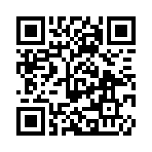 QR Code for 3HBPoT6PJCeeLvQwSxDkG8YQauzDRY73UB