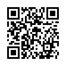 QR Code for 3HBPsAEQacz9bpbJsXpGDnwNj1wRZnhqTr