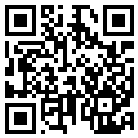 QR Code for 3HBPshAwqvCPWkGf2DJ9pEePg8BaMm6eeL