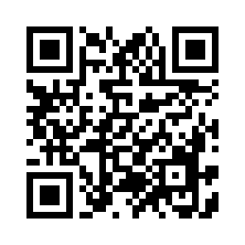 QR Code for 3HBPvCkiVx5CB7UdT1Evd3fg76LadSX3Ue