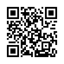 QR Code for 3HBPyzwcQvhdqJxKuNZrZYVn2rQ6vVGHPi