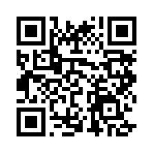 QR Code for 3HBQ1WNfp23biNaEkjiwGRJPo1aFXtSprb