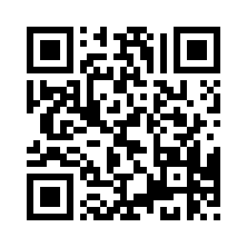 QR Code for 3HBQ4vmJViJzPtCxob5WA3udDSdk9bYJxk