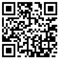 QR Code for 3HBQAQD9NT1N2PAwEnbyXPcUDEGive3Z29