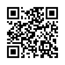 QR Code for 3HBQC57kByYSjykT3SyQiah7iXen2otTi4