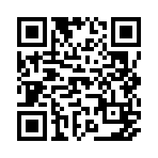 QR Code for 3HBQF27D8VnXavCfSp8kuCRFeekeLnHMni