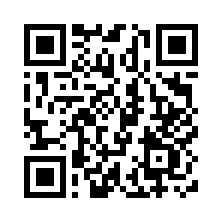 QR Code for 3HBQUGApTsVo5zQJBMWXBh1PYLaaTzdabA