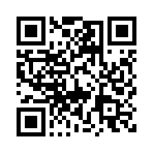 QR Code for 3HBQYCChrTLAY2vxNG68e9iK6TQanZthv5