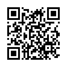 QR Code for 3HBQZBcaoRaHswm8izMFgstPzFFGhobDup