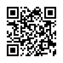 QR Code for 3HBQiFC98otbEXFputGFuSmLVQZvA7UWWR