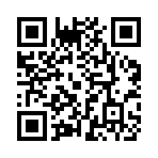 QR Code for 3HBQruEfLvfhzRLTCqL6udEfqUce47ucbA