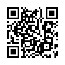 QR Code for 3HBQuYht7evU2rx2TapmsKd4xgWDnKMyf3